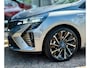Renault Clio 1.6 E-Tech Full Hybrid 145 esprit Alpine | Bose | Adaptive cruise control | Stoelverwarming & stuurverwarming