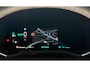 Renault Clio 1.6 E-Tech Full Hybrid 145 esprit Alpine | Bose | Adaptive cruise control | Stoelverwarming & stuurverwarming