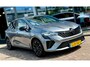 Renault Clio 1.6 E-Tech Full Hybrid 145 esprit Alpine | Bose | Adaptive cruise control | Stoelverwarming & stuurverwarming