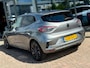 Renault Clio 1.6 E-Tech Full Hybrid 145 esprit Alpine | Bose | Adaptive cruise control | Stoelverwarming & stuurverwarming
