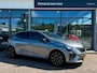 Renault Clio 1.6 E-Tech Full Hybrid 145 esprit Alpine | Bose | Adaptive cruise control | Stoelverwarming & stuurverwarming