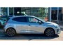 Renault Clio 1.6 E-Tech Full Hybrid 145 esprit Alpine | Bose | Adaptive cruise control | Stoelverwarming & stuurverwarming
