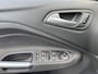 Ford C-Max 1.5 Titanium | Apple Carplay | Stuur- en stoelverwarming