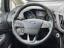 Ford C-Max 1.5 Titanium | Apple Carplay | Stuur- en stoelverwarming