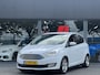 Ford C-Max 1.5 Titanium | Apple Carplay | Stuur- en stoelverwarming