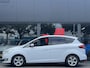 Ford C-Max 1.5 Titanium | Apple Carplay | Stuur- en stoelverwarming