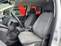 Ford C-Max 1.5 Titanium | Apple Carplay | Stuur- en stoelverwarming