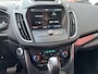 Ford C-Max 1.5 Titanium | Apple Carplay | Stuur- en stoelverwarming