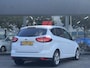 Ford C-Max 1.5 Titanium | Apple Carplay | Stuur- en stoelverwarming