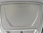 Ford C-Max 1.5 Titanium | Apple Carplay | Stuur- en stoelverwarming
