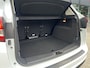 Ford C-Max 1.5 Titanium | Apple Carplay | Stuur- en stoelverwarming