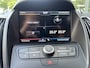 Ford C-Max 1.5 Titanium | Apple Carplay | Stuur- en stoelverwarming