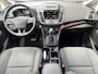 Ford C-Max 1.5 Titanium | Apple Carplay | Stuur- en stoelverwarming