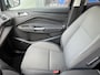 Ford C-Max 1.5 Titanium | Apple Carplay | Stuur- en stoelverwarming