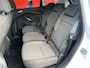Ford C-Max 1.5 Titanium | Apple Carplay | Stuur- en stoelverwarming