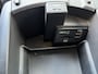 Ford C-Max 1.5 Titanium | Apple Carplay | Stuur- en stoelverwarming
