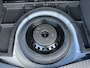 Ford C-Max 1.5 Titanium | Apple Carplay | Stuur- en stoelverwarming