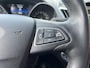 Ford C-Max 1.5 Titanium | Apple Carplay | Stuur- en stoelverwarming