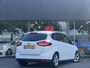 Ford C-Max 1.5 Titanium | Apple Carplay | Stuur- en stoelverwarming