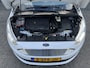 Ford C-Max 1.5 Titanium | Apple Carplay | Stuur- en stoelverwarming
