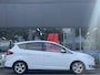 Ford C-Max 1.5 Titanium | Apple Carplay | Stuur- en stoelverwarming