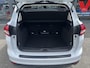 Ford C-Max 1.5 Titanium | Apple Carplay | Stuur- en stoelverwarming