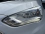 Ford C-Max 1.5 Titanium | Apple Carplay | Stuur- en stoelverwarming