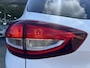 Ford C-Max 1.5 Titanium | Apple Carplay | Stuur- en stoelverwarming