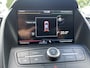 Ford C-Max 1.5 Titanium | Apple Carplay | Stuur- en stoelverwarming