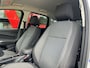 Ford C-Max 1.5 Titanium | Apple Carplay | Stuur- en stoelverwarming