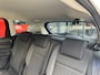 Ford C-Max 1.5 Titanium | Apple Carplay | Stuur- en stoelverwarming
