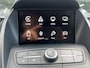 Ford C-Max 1.5 Titanium | Apple Carplay | Stuur- en stoelverwarming