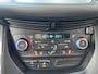Ford C-Max 1.5 Titanium | Apple Carplay | Stuur- en stoelverwarming