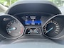 Ford C-Max 1.5 Titanium | Apple Carplay | Stuur- en stoelverwarming