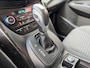 Ford C-Max 1.5 Titanium | Apple Carplay | Stuur- en stoelverwarming