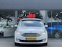 Ford C-Max 1.5 Titanium | Apple Carplay | Stuur- en stoelverwarming