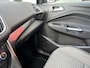 Ford C-Max 1.5 Titanium | Apple Carplay | Stuur- en stoelverwarming