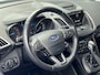Ford C-Max 1.5 Titanium | Apple Carplay | Stuur- en stoelverwarming