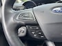 Ford C-Max 1.5 Titanium | Apple Carplay | Stuur- en stoelverwarming