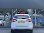Ford C-Max 1.5 Titanium | Apple Carplay | Stuur- en stoelverwarming
