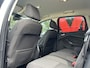 Ford C-Max 1.5 Titanium | Apple Carplay | Stuur- en stoelverwarming