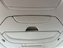 Ford C-Max 1.5 Titanium | Apple Carplay | Stuur- en stoelverwarming
