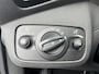 Ford C-Max 1.5 Titanium | Apple Carplay | Stuur- en stoelverwarming