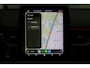 Renault Arkana 1.3 TCe 140 R.S. Line Camera, ACC, Apple Carplay, Elektr. Stoelen, Keyless, PDC