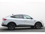 Renault Arkana 1.3 TCe 140 R.S. Line Camera, ACC, Apple Carplay, Elektr. Stoelen, Keyless, PDC