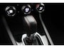Renault Arkana 1.3 TCe 140 R.S. Line Camera, ACC, Apple Carplay, Elektr. Stoelen, Keyless, PDC