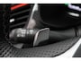 Renault Arkana 1.3 TCe 140 R.S. Line Camera, ACC, Apple Carplay, Elektr. Stoelen, Keyless, PDC