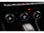 Renault Arkana 1.3 TCe 140 R.S. Line Camera, ACC, Apple Carplay, Elektr. Stoelen, Keyless, PDC