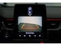 Renault Arkana 1.3 TCe 140 R.S. Line Camera, ACC, Apple Carplay, Elektr. Stoelen, Keyless, PDC