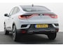 Renault Arkana 1.3 TCe 140 R.S. Line Camera, ACC, Apple Carplay, Elektr. Stoelen, Keyless, PDC